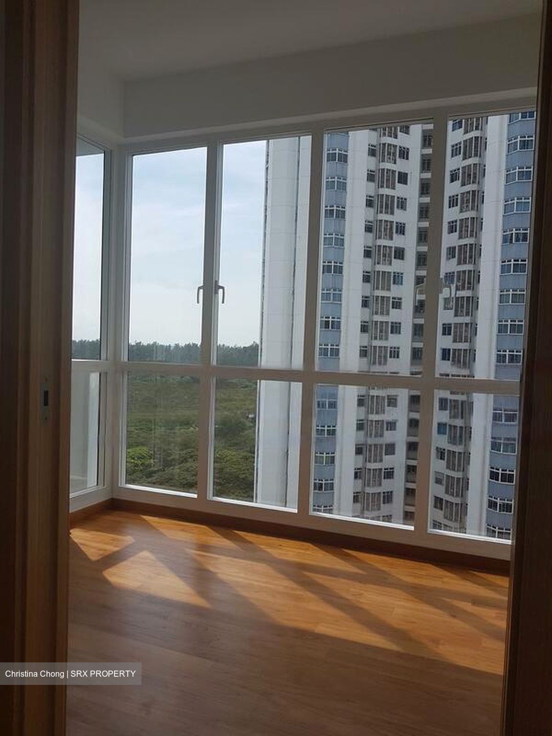 The Line @ Tanjong Rhu (D15), Condominium #461067101